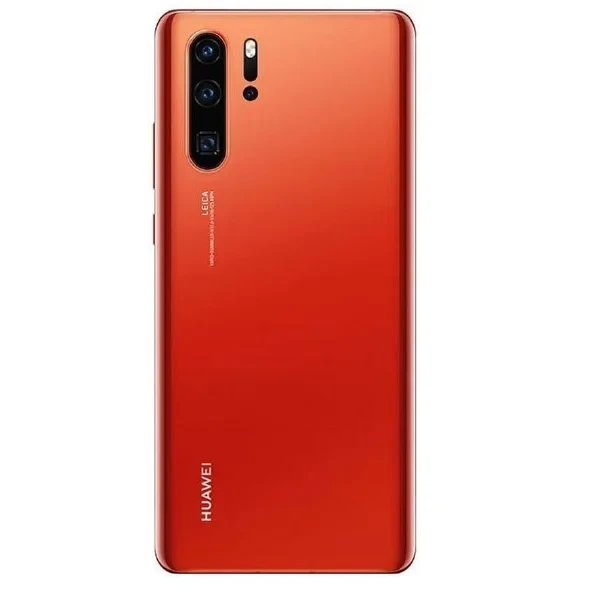 Mobitel best cheap Huawei P30 Pro   smartphone all colors uk